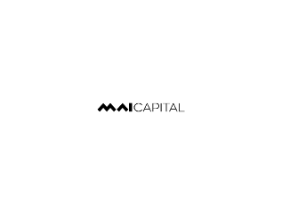 MAI Capital – Dragon Egg Venture Fund
